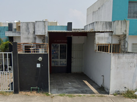 2 Bedroom House for sale in Medellin, Veracruz, Medellin