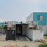 2 Bedroom House for sale in Medellin, Veracruz, Medellin