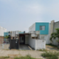 2 Bedroom House for sale in Medellin, Veracruz, Medellin