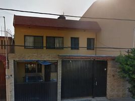 3 Schlafzimmer Haus zu verkaufen in Coyoacan, Mexico City, Coyoacan