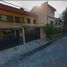 3 Schlafzimmer Haus zu verkaufen in Coyoacan, Mexico City, Coyoacan
