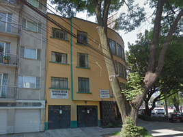 Appartement 3 chambre à vendre à Naucalpan De Juarez, Mexico, Naucalpan De Juarez