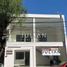 2,260 Sqft Office for sale in Guadalupe, Nuevo Leon, Guadalupe