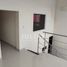 2,260 Sqft Office for sale in Guadalupe, Nuevo Leon, Guadalupe