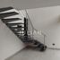 2,260 Sqft Office for sale in Guadalupe, Nuevo Leon, Guadalupe