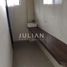 210 m² Office for sale in Nuevo Leon, Guadalupe, Nuevo Leon