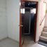 4 Habitación Casa en venta en Gustavo A Madero, Ciudad de México, Gustavo A Madero, Ciudad de México
