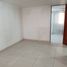 4 Habitación Casa en venta en Gustavo A Madero, Ciudad de México, Gustavo A Madero, Ciudad de México