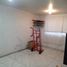 4 Habitación Casa en venta en Gustavo A Madero, Ciudad de México, Gustavo A Madero, Ciudad de México