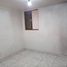 4 Habitación Casa en venta en Gustavo A Madero, Ciudad de México, Gustavo A Madero, Ciudad de México