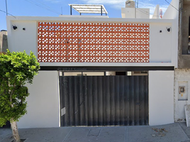 3 Habitación Villa en venta en Tehuacan, Puebla, Tehuacan