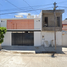 3 Habitación Villa en venta en Tehuacan, Puebla, Tehuacan