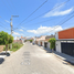 3 Habitación Villa en venta en Tehuacan, Puebla, Tehuacan