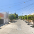 3 Habitación Villa en venta en Tehuacan, Puebla, Tehuacan