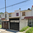 2 Schlafzimmer Villa zu verkaufen in Tepeji Del Rio De Ocampo, Hidalgo, Tepeji Del Rio De Ocampo