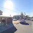 4 Bedroom House for sale in Mexicali, Baja California, Mexicali