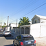 4 Bedroom House for sale in Mexicali, Baja California, Mexicali