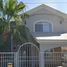 4 Bedroom House for sale in Mexicali, Baja California, Mexicali