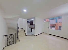 Maison 3 chambre à vendre à Bogota, Cundinamarca, Bogota