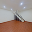 Maison 3 chambre à vendre à Bogota, Cundinamarca, Bogota