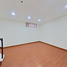 Maison 3 chambre à vendre à Bogota, Cundinamarca, Bogota