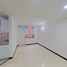 Maison 3 chambre à vendre à Bogota, Cundinamarca, Bogota