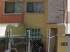 3 Bedroom House for sale in Ocoyucan, Puebla, Ocoyucan