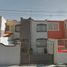 3 Bedroom House for sale in Ocoyucan, Puebla, Ocoyucan