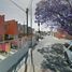 3 Bedroom House for sale in Ocoyucan, Puebla, Ocoyucan