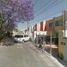 3 Bedroom House for sale in Ocoyucan, Puebla, Ocoyucan