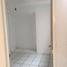 3 Bedroom Condo for sale in Huitzilac, Morelos, Huitzilac, Morelos