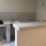3 Bedroom Condo for sale in Huitzilac, Morelos, Huitzilac, Morelos