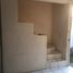 3 Bedroom Condo for sale in Huitzilac, Morelos, Huitzilac, Morelos