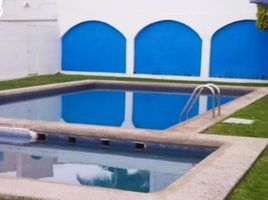 3 Bedroom Condo for sale in Huitzilac, Morelos, Huitzilac, Morelos