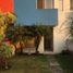 3 Bedroom Condo for sale in Huitzilac, Morelos, Huitzilac, Morelos