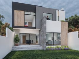 3 Schlafzimmer Villa zu verkaufen in San Luis Potosi, San Luis Potosi, San Luis Potosi, San Luis Potosi