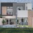 3 Schlafzimmer Villa zu verkaufen in San Luis Potosi, San Luis Potosi, San Luis Potosi, San Luis Potosi