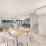 3 Schlafzimmer Villa zu verkaufen in San Luis Potosi, San Luis Potosi, San Luis Potosi, San Luis Potosi