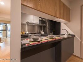Appartement 2 chambre à vendre à Naucalpan De Juarez, Mexico, Naucalpan De Juarez, Mexico