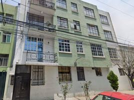 Appartement 3 chambre à vendre à Miguel Hidalgo, Mexico City, Miguel Hidalgo