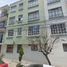 Appartement 3 chambre à vendre à Miguel Hidalgo, Mexico City, Miguel Hidalgo