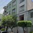 Appartement 3 chambre à vendre à Miguel Hidalgo, Mexico City, Miguel Hidalgo