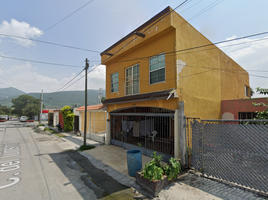 4 Bedroom Villa for sale in Monterrey, Nuevo Leon, Monterrey