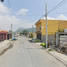 4 Bedroom Villa for sale in Monterrey, Nuevo Leon, Monterrey