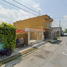 4 Bedroom Villa for sale in Monterrey, Nuevo Leon, Monterrey