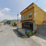 4 Bedroom Villa for sale in Monterrey, Nuevo Leon, Monterrey
