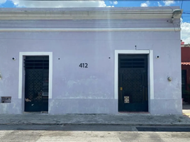 7 Habitación Casa en venta en Merida, Yucatán, Merida, Yucatán