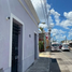 7 Habitación Casa en venta en Merida, Yucatán, Merida, Yucatán