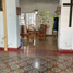 7 Habitación Casa en venta en Merida, Yucatán, Merida, Yucatán
