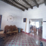 7 Habitación Casa en venta en Merida, Yucatán, Merida, Yucatán